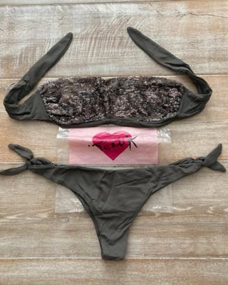 Bikini TEZUK
