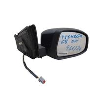 SPECCHIETTO RETROVISORE DESTRO FORD Mondeo S. Wago