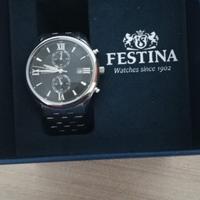 Festina