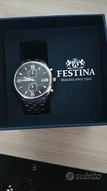 Festina