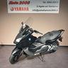 bmw-c-600-sport-touring