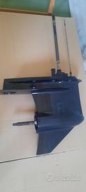 Piede Suzuki DF 150 -175 2022 L