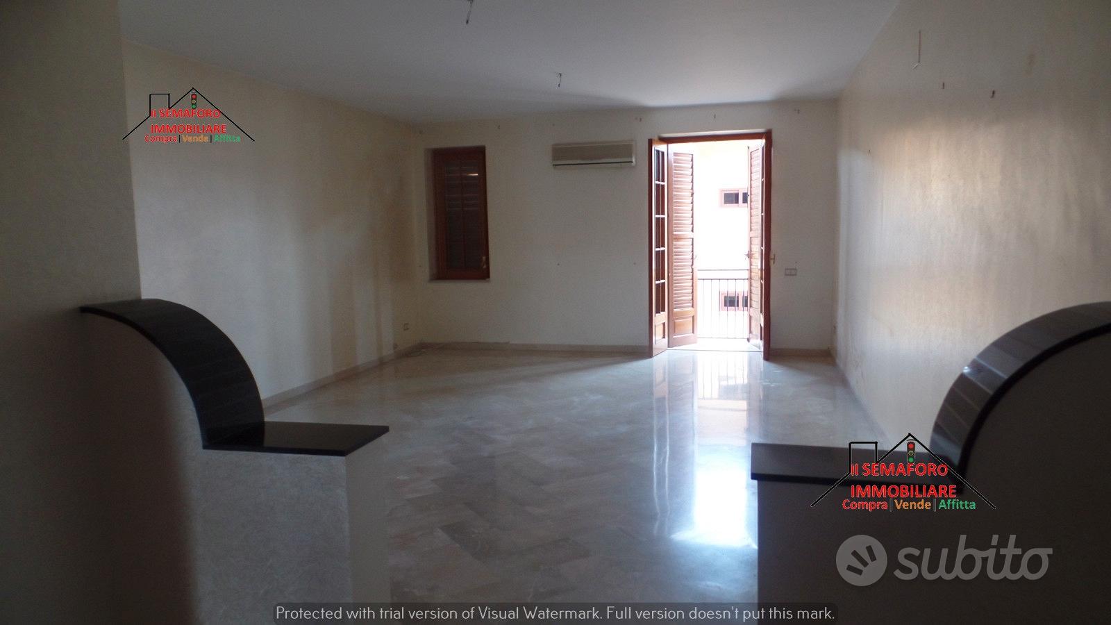 Appartamento – Partinico, Palermo - Vista 5