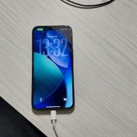 Iphone 13 - 128gb - PERFETTO