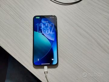 Iphone 13 - 128gb - PERFETTO