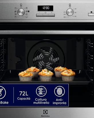Forno