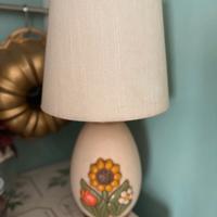 Lampada Thun