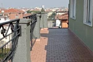 Attico / Mansarda di 80 m² con 2 locali a Venezia