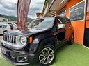 jeep-renegade-2-0-mjt-140cv-4x4-limited-unico-pro