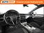 Immagine 7