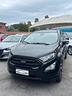 ford-ecosport-1-0-ecoboost-125-cv-start-stop-st-li