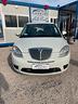 lancia-ypsilon-1-2-new-oro