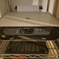 Stampante Epson Pixma MP150