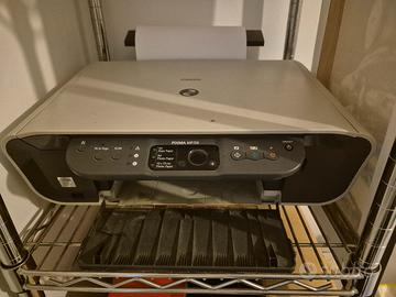 Stampante Epson Pixma MP150