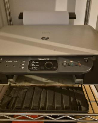 Stampante Epson Pixma MP150