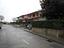 Immagine 7