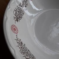 Boule cucina in ceramica