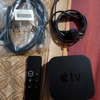 2 apple tv 