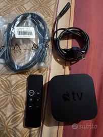 2 apple tv 