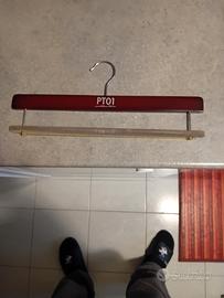 PT. Torino Stampelle 