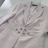 GIACCA ELEGANTE TG. 46