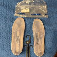 Scarpe anti corallo Cressi N. 45