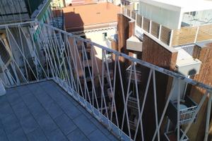 Appartamento arredato zona centro