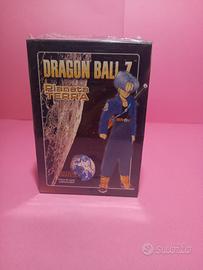 Dragon Ball carte da gioco mazzo tematico 