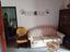 Immagine 11