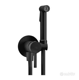 Paffoni ZDUP110NO