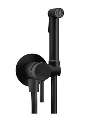 Paffoni ZDUP110NO