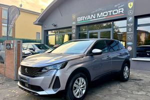 Peugeot 3008 BlueHDi 130 S&S EAT8 Active pack