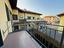 Immagine 23