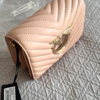 Borsa a tracolla Pinko