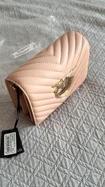 Borsa a tracolla Pinko