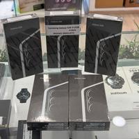 Samsung Galaxy S26 512GB - NUOVO SIGILLATO