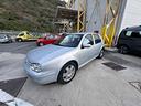 volkswagen-golf-1-9-tdi-110-cv-cat-5-porte-highlin