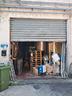 rif-246-locale-magazzino-a-pescara