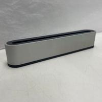 Danese Milano, Portapenne da scrivania