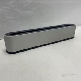 Danese Milano, Portapenne da scrivania