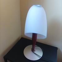 lampada arpasia artemide
