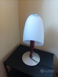 lampada arpasia artemide