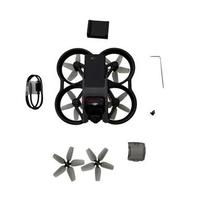 DJI Avata (Solo Drone) - USATO