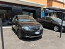 lancia-ypsilon-1-0-firefly-5-porte-s-s-hybrid-gold