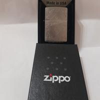 zippo