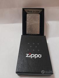 zippo