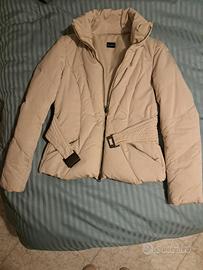 Giubbotto donna pennyblack