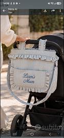 borsa 