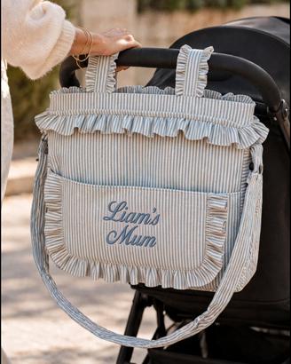 borsa 
