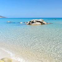 Vacanze in sardegna